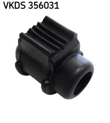 Coussinet de palier, stabilisateur SKF ref. VKDS 356031